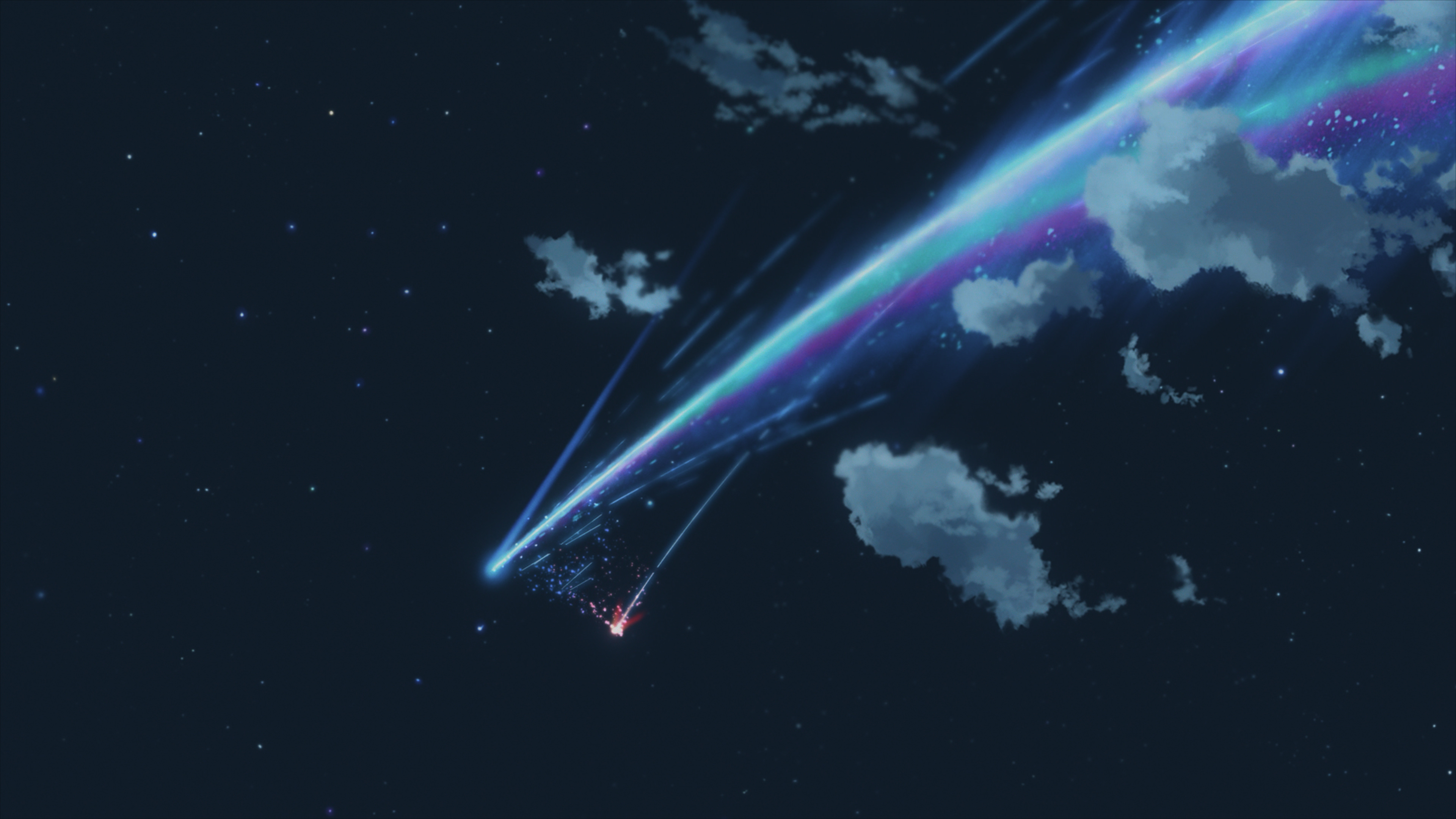 2025：在迷茫中乱撞，但也算撞开了一扇门