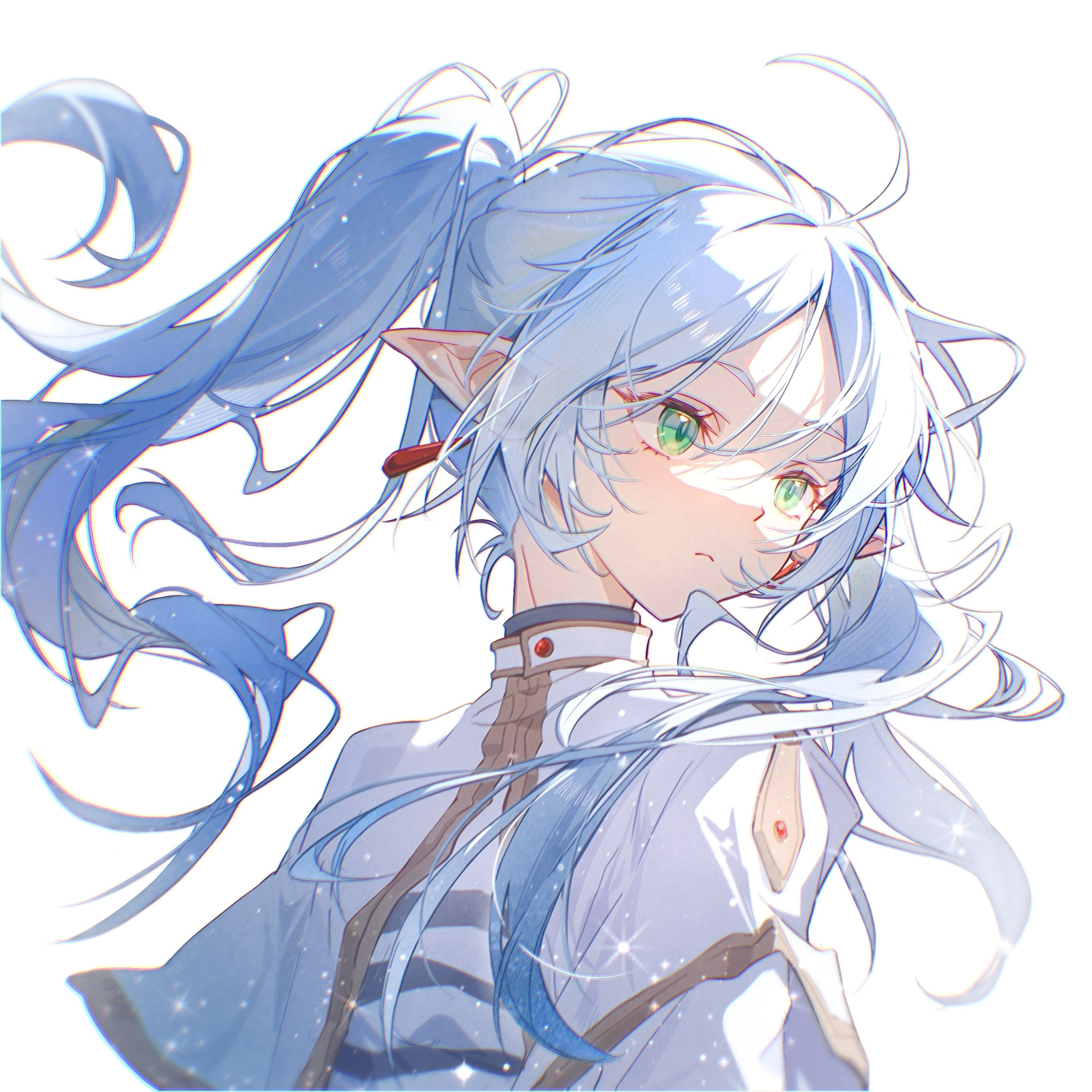 Derpnstink靶机