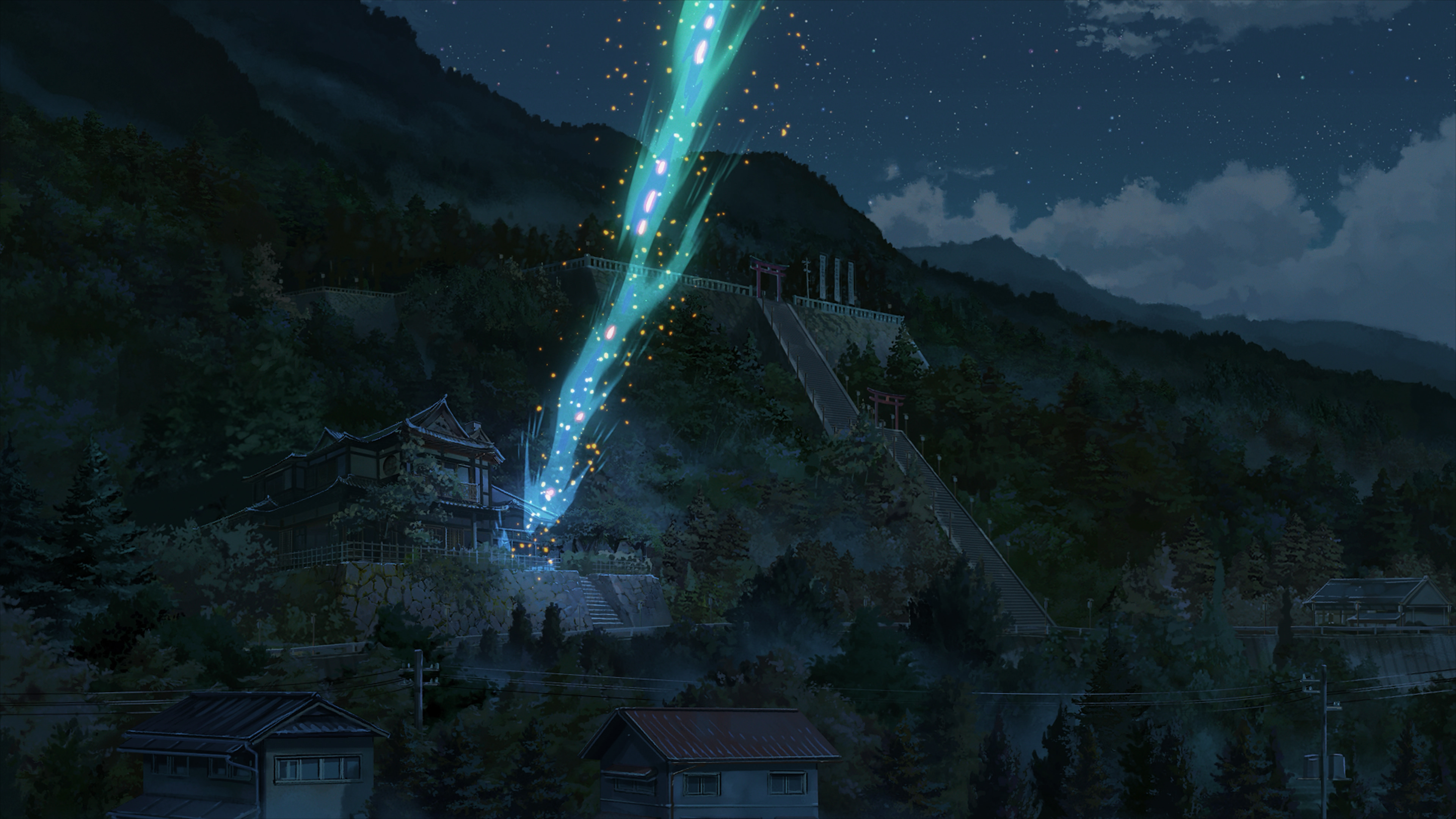 HTB - Eighteen Writeup